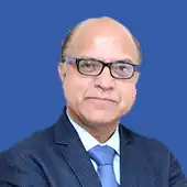 Dr. Anjani Kumar Sharma, Neurologist in Gachibowli 