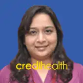 Dr. Varsha Rangari, Dermatologist in Payyanur 