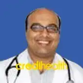 Dr. Sujit Kumar, Neurologist in United States of America
