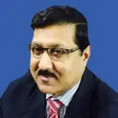 Dr. S Chakravorty, Internal Medicine Specialist in Payyanur 