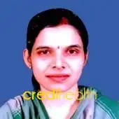Dr. Keerthi Pai, Psychologist in Gachibowli 