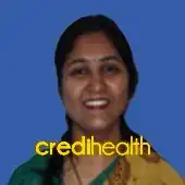 Dr. Manish Jain, Nephrologist in Gachibowli 