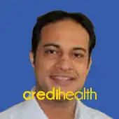Dr. Prasun Mishra, ENT Specialist in Payyanur 
