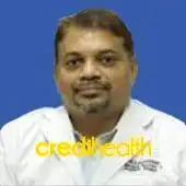 Dr. Srinivas Gnaneswar, Plastic Surgeon in Gachibowli 