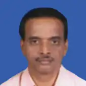 Dr. V Ravi, Urologist in Payyanur 