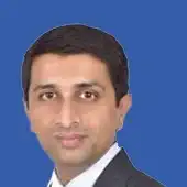 Dr. Narendra Shivashankar, Diabetes Specialist in Payyanur 