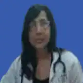 Dr. Manju Aggarwal, Gynaecologist in Gachibowli 