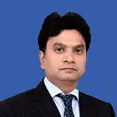 Dr. Amit Jain, Surgical Gastroenterologist in Payyanur 