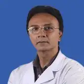 Dr. Sunil Dawka, Cardiac Surgeon in Payyanur 