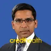 Dr. Ramesh Konanki, Pediatric Neurologist in Gachibowli 