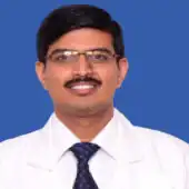 Dr. Harsh A H, Neurosurgeon in அமெரிக்கா அமெரிக்கா