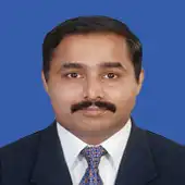 Dr. Jibin K Thomas, General Surgeon in Gachibowli 