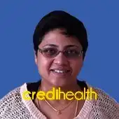 Dr. S Sivapriya, Gynaecologist in Payyanur 