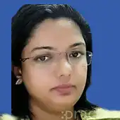 Dr. Sapna Nere, Plastic Surgeon in Gachibowli 