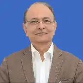 Dr. M S Nanavati, Gynaecologist in Gachibowli 