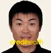 Dr. Yoshi Fujii, Physiotherapist in Payyanur 