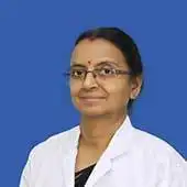 Dr. Vijaya lakshmi, Dermatologist in Nagpur