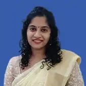 Dr. Kriithishree S S, Psychiatrist in Gachibowli 