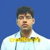 Dr. Amitoj Singh Chinna, Pediatrician in Payyanur 