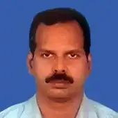 Dr. Jaison Premkumar, General Surgeon in Payyanur 