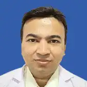 Dr. Abhijeet Kale, Orthopedist in মার্কিন যুক্তরাষ্ট্র