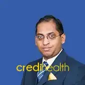 Dr. S Srinath, Neurosurgeon in Payyanur 