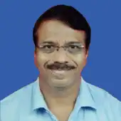 Dr. Dharmashri B. Kadam, General Surgeon in संयुक्त राज्य अमेरिका