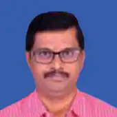 Dr. Saravanan, Cardiologist in Payyanur 
