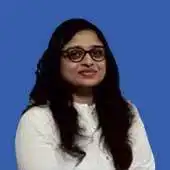 Dr. Varsha B, Dentist in United States of America