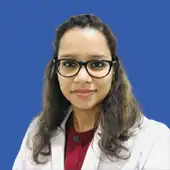 Dr. Roshni Singh, Radiation Oncologist in அமெரிக்கா அமெரிக்கா
