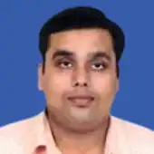 Dr. Sunny Jain, Radiation Oncologist in Payyanur 