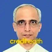 Dr. Sushil Tahiliani, Dermatologist in Payyanur 