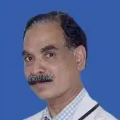Dr. Prakash, General Surgeon in Payyanur 