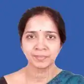 Dr. Suguna Devi V, Radiologist in Payyanur 