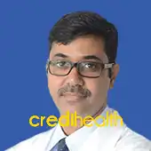 Dr. Ashish Rai, Plastic Surgeon in Payyanur 