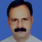 Dr. VS Solanki, General Surgeon in Gachibowli 