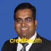 Dr. Subramanian Kannan, Endocrinologist in Payyanur 