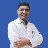 Dr. Gajendra, Gastroenterologist in Gachibowli 