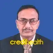 Dr. R Murugesan, Plastic Surgeon in Payyanur 