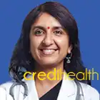 Dr. Poonam Lata Singh, Gynaecologist in Payyanur 
