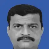 Dr. Rajeev Joshi, Urologist in Payyanur 