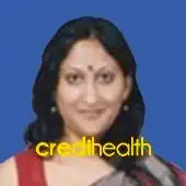 Dr. Mithee Bhanot, Gynaecologist in Payyanur 
