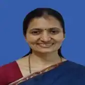 Dr. Vinaya Poornima, Radiologist in Payyanur 