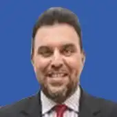 Dr. Pankaj Kumar, Plastic Surgeon in Payyanur 