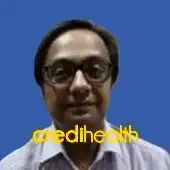 Dr. Sushil Tandel, Neurologist in United States of America