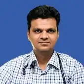 Dr. Niraj N Bhatt, Oncologist in Payyanur 
