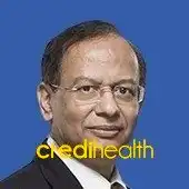 Dr. Mahadev D Dixit, Cardiac Surgeon in Payyanur 