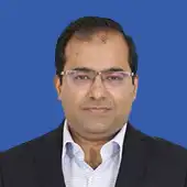 Dr. Mukul Vij, Pathologist in Gachibowli 