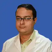 Dr. Debasis Chakraborty, Opthalmologist in Payyanur 