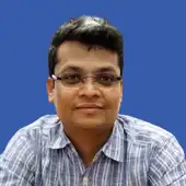 Dr. Girish Soni, Neurologist in Gachibowli 